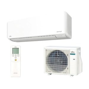 Fujitsu ASEG18KMTE / AOEG18KMTA Standard KM Климатици