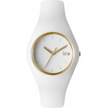 Ice Watch 000917