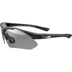 ROCKBROS Photochromic 10143