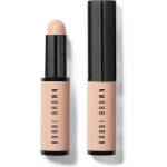 Bobbi Brown Skin Concealer Stick Коректор 3gr
