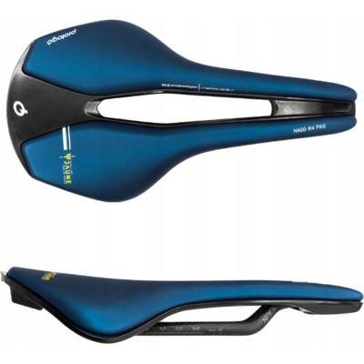 Prologo NAGO R4 PAS 137 mm