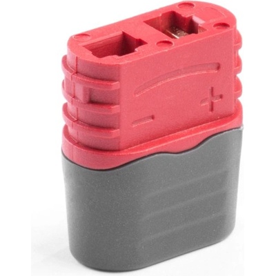 Kavan DEAN-T PRO Konektor Samice 2ks – Zboží Dáma