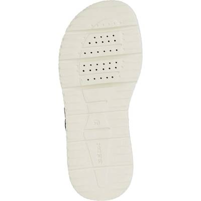 Geox Детски сандали Geox SANDAL KODETTE (J45DBH.000BC.36.39)