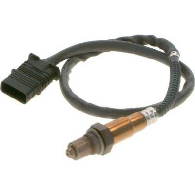 Lambda sonda BOSCH 0 258 027 083