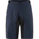 Craft ADV Offroad XT modrá