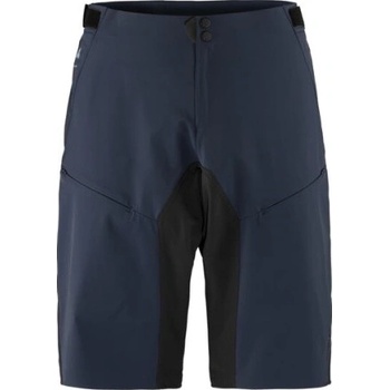 Craft ADV Offroad XT modrá