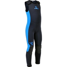 Dětský EG NINO LJ Černá,Modrá
