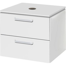 Naturel VARIODESK60ZBIBL