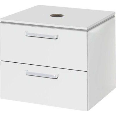 Naturel VARIODESK60ZBIBL