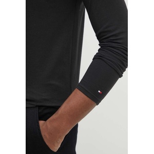 Tommy Hilfiger Блуза с дълги ръкави (3 броя) (UM0UM03022) - answear - 87,99 лв
