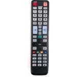 съвместим Samsung bn59-01040a - заместител дистанционно управление (bn59-01040a) Дистанционно
