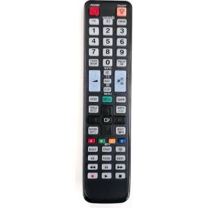съвместим Samsung bn59-01040a - заместител дистанционно управление (bn59-01040a) Дистанционно