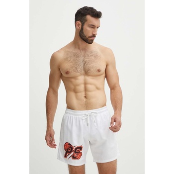Image 1 of Plein Sport Плувни шорти PLEIN SPORT (PADC.MMX0117.SXV005N)