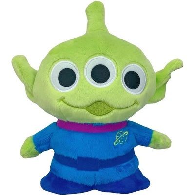 Mimozemšťan Toy Story 25 cm