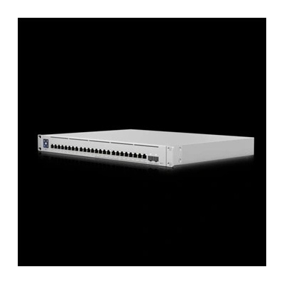 Ubiquiti USW-Enterprise-48-PoE