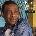 Youssou N'Dour - Africa Rekk Réédition (Reissue) (CD) (0889854922429)
