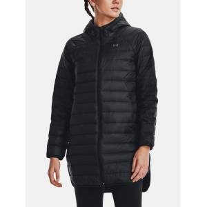 Under Armour Дамско яке Under Armour Storm Down 2.0 Parka Under Armour | Cheren | ЖЕНИ | S