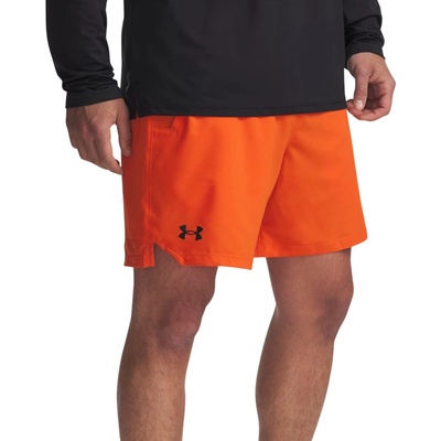 Under Armour UA Vanish Woven 6in Shorts 1373718-714