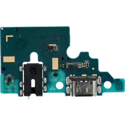 Nabíjecí konektor s mikrofonem proSAMSUNG A51 A515 OEM (Fast Charger)