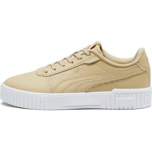 PUMA Обувки Carina 2.0 - sportdepot - 66,99 лв