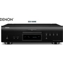 CD přehrávače Denon DCD-1600NE