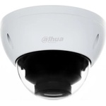 Dahua IPC-HDBW2231R-ZS-27135-S2
