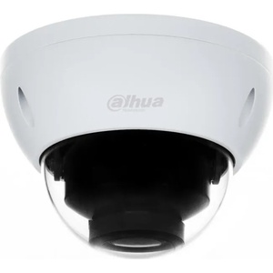 Dahua IPC-HDBW2231R-ZS-27135-S2