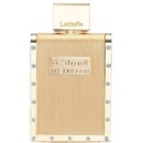 LATTAFA The Kingdom for Him EDP 100 ml