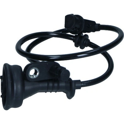 Snímač počtu otáčok kolesa MAXGEAR 20-0411 (200411)