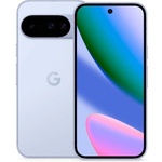 Google Pixel 10 5G 256GB 12GB RAM Dual Мобилни телефони (GSM)