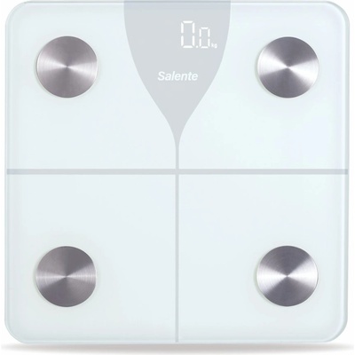 Salente SlimFit