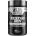 Core Champs by Kai Greene Testro Gen | The Ultimate Testosterone Booster [90 капсули]