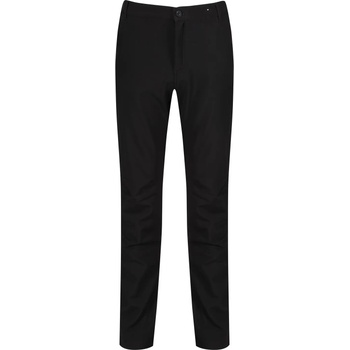 Regatta Fenton Размер: L / Цвят: черен