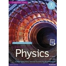 Pearson Bacc Phys SL 2e Bundle Hamper ChrisPaperback
