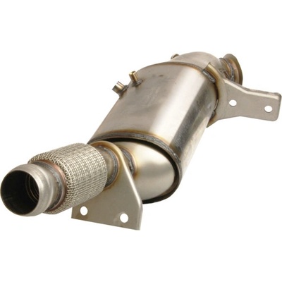 Filtr pevných částic - DPF MAXGEAR 27-6216 (276216) – Sleviste.cz