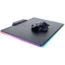 Mad Catz R.A.T. AIR MR04DHAMBL000-0