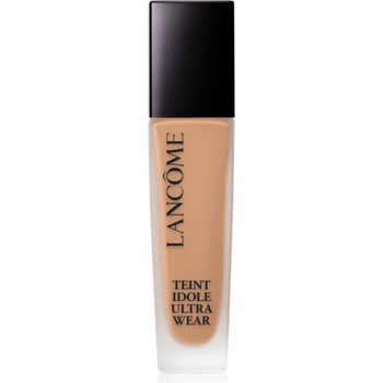 Lancome Teint Idole Ultra Wear 24h дълготраен фон дьо тен SPF 35 цвят 355N 30ml
