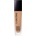 Lancome Teint Idole Ultra Wear 24h дълготраен фон дьо тен SPF 35 цвят 355N 30ml