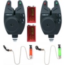 Neco Mechanický signalizátor záběru WEDKUJ24 86