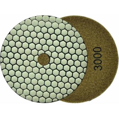 Geko GR3000