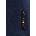 Helly Hansen Спортен суичър Helly Hansen Daybreaker (51599)