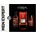L'Oréal Men Expert BarberClub Xmas Set 2025