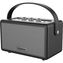 Yenkee YSP 55