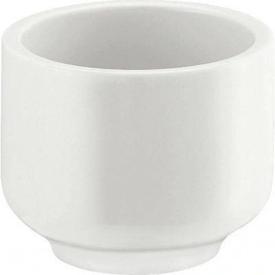 Schönwald Shiro miska kulatá 7 cm 0,09 l