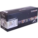 Lexmark C540X31G - originální