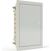 Noark 107101 PMF 12