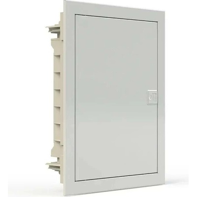 Noark 107101 PMF 12