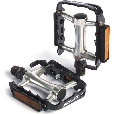 XLC Ultralight PD-M04 pedále