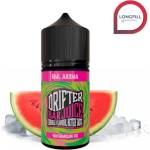Juice Sauz Drifter Bar Watermelon Ice 6ml/30ml