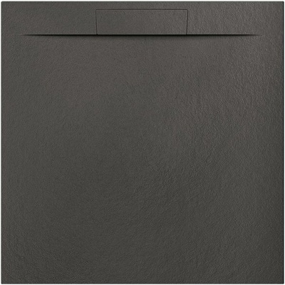 EBS Nilo 90 x 90 cm NI090090GREQZ